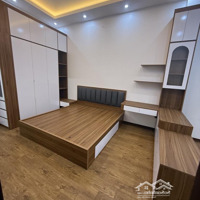 Bán Nhà Lạc Trung - Nhà Mới Kính Coong - Siêu Đẹp - Siêu Rẻ - Siêu Hiếm
