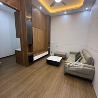 Bán Nhà Lạc Trung - Nhà Mới Kính Coong - Siêu Đẹp - Siêu Rẻ - Siêu Hiếm