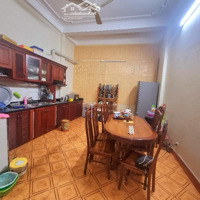 Bán Nhà Thụy Khuê Tt Tây Hồ Cách Phố Thụy Khuê 10M Ô Tô Gần Tặng Nhà 4 Tầng - 70M2 - Nhỉnh 15 Tỷ