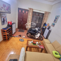 Bán Nhà Thụy Khuê Tt Tây Hồ Cách Phố Thụy Khuê 10M Ô Tô Gần Tặng Nhà 4 Tầng - 70M2 - Nhỉnh 15 Tỷ