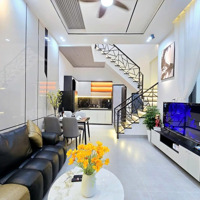 Chuyển Công Tác Bán Nhà Đường Lý Thái Tổ Giá Rẻ