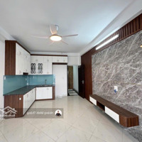 Bán Nhà Riêng Tại Đàm Quang Trung, 5,9 Tỷ, 33 M2, 3 Ngủ, 5 Tầng, Oto Đỗ Cổng