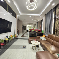 Bt Sl Villa Park Full Nt Mới 27T