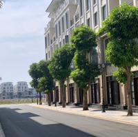 Cần Tiền Bán Gấp Căn Xẻ Khe Thời Đại 91M2 , Gần Tòa Văn Phòng , Công Viên Bể Bơi , Chung Cư Masteri