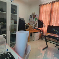 Nhà 1 Trệt 3 Lầu 245M2 Mặt Tiền Đường N1 - Khu D2D Biên Hòa, Thích Hợp Ở Hay Kinh Doanh Đa Ngành