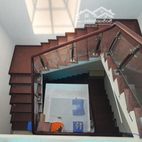 Nhà 1 Trệt 3 Lầu 245M2 Mặt Tiền Đường N1 - Khu D2D Biên Hòa, Thích Hợp Ở Hay Kinh Doanh Đa Ngành