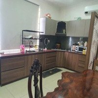 Nhà 1 Trệt 3 Lầu 245M2 Mặt Tiền Đường N1 - Khu D2D Biên Hòa, Thích Hợp Ở Hay Kinh Doanh Đa Ngành