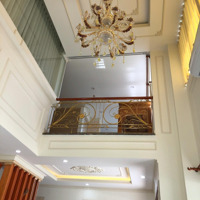 Chính Chủ Bán Biệt Thự Đơn Lập Zone 5 Full Nội Thất Sổ Hồng Sẵn