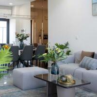 CẦN BÁN 5 XUẤT NGOẠI GIAO NOXH K HOME NEWCITY 0901658386