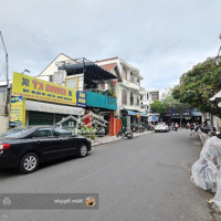 Bán Nhà Mặt Tiền Đường Hồng Lĩnhdiện Tích75,7M2 Vị Trí Đẹp Ngay Tttp, Sổ Hồng Cc, Giá Bán 7,9 Tỷ