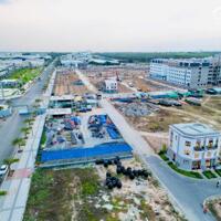 CẦN BÁN 5 XUẤT NGOẠI GIAO NOXH K HOME NEWCITY 0901658386