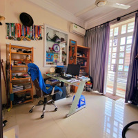 Bán Nhà Mặt Tiền Đường Kinh Doanh Đa Ngành, 50M2 6 Tầng Đúc, Chỉ Hơn 10 Tỷ