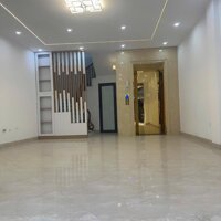 Bán nhà Trại Cá - Hai Bà Trưng, 45m2, nhà đẹp, thang máy giá cực sốc 11,9 tỷ