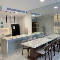 [Ở Ngay] Cho Thuê Căn Hộ Chung Cư Sunwah Pearl 65,5 Triệu, 123M2 Tại Nguyễn Hữu Cảnh, Bình Thạnh