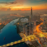 [Ở Ngay] Cho Thuê Căn Hộ Chung Cư Sunwah Pearl 65,5 Triệu, 123M2 Tại Nguyễn Hữu Cảnh, Bình Thạnh