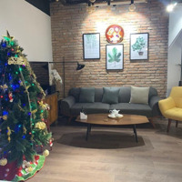 Chủ Nhà Cho Thuê Căn Góc Cc 19 Cộng Hoà Plaza Q.tb.diện Tích70M2 2P 2 Vệ Sinh Giá Chỉ 10, 5 Triệu. Liên Hệ: 0903984712