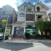 Cho Thuê Nhàmặt Tiền96 Cù Lao, P2, Q.phú Nhuận 8X16M, 5Tầng - Giá Thuê 60 Triệucó Thương Lượngkhu Phan Xích Long
