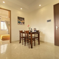 Chính Chủ Cho Thuê Chcc 1K1N 35M2 Ban Công Cửa Sổ Siêu Thoáng Giá Chỉ 7 Triệu2/Tháng.