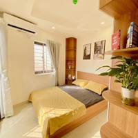 Chính Chủ Cho Thuê Chcc 1K1N 35M2 Ban Công Cửa Sổ Siêu Thoáng Giá Chỉ 7 Triệu2/Tháng.