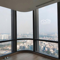 Bán Nhanh Căn Hộ 87M2 Tầng 38 Landmark 81, 2 Phòng Ngủ 2 Vệ Sinh Giá Bán 16 Tỷ Nội Thất Cơ Bản