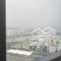 Bán Nhanh Căn Hộ 87M2 Tầng 38 Landmark 81, 2 Phòng Ngủ 2 Vệ Sinh Giá Bán 16 Tỷ Nội Thất Cơ Bản