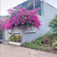 Bán nhà lầu Thiện Tân - Trảng Dài, gần chợ Quang Thắng, chỉ 1tỷ950