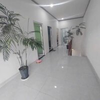 Bán nhà lầu Thiện Tân - Trảng Dài, gần chợ Quang Thắng, chỉ 1tỷ950