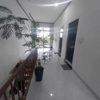 Bán nhà lầu Thiện Tân - Trảng Dài, gần chợ Quang Thắng, chỉ 1tỷ950