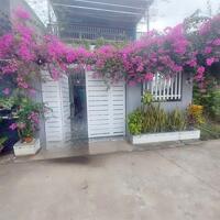 Bán nhà lầu Thiện Tân - Trảng Dài, gần chợ Quang Thắng, chỉ 1tỷ950