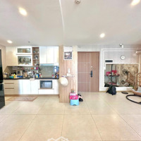 Bán Căn Hộ Cao Cấp 95M2, New City, Mai Chí Thọ, Thủ Thiêm