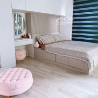 Bán Căn 2 Phòng Ngủfull Nội Thất Căn Hộ Homyland 3 View Sông 81M2 Thủ Đức
