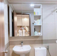 Bán Căn 2 Phòng Ngủfull Nội Thất Căn Hộ Homyland 3 View Sông 81M2 Thủ Đức
