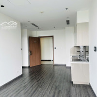 Bán Cc The Zenpark, Nội Thất Cơ Bản, Thoáng Mát, Free Gym, Bể Bơi, Giá Cực Chất 2,65Tỷ, 45M2 Sẵn Sổ