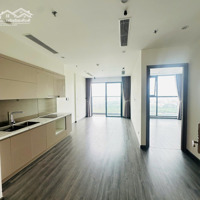 Bán Cc The Zenpark, Nội Thất Cơ Bản, Thoáng Mát, Free Gym, Bể Bơi, Giá Cực Chất 2,65Tỷ, 45M2 Sẵn Sổ