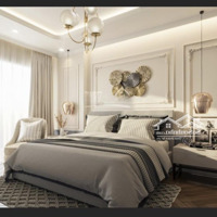 Bán Gấp Ch Duplex Sun Grand City - 69B Thụy Khuê, 170M2, 3 Phòng Ngủ Full Nội Thất Giá Bán 21 Tỷ 0975864664