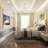 Bán Gấp Ch Duplex Sun Grand City - 69B Thụy Khuê, 170M2, 3 Phòng Ngủ Full Nội Thất Giá Bán 21 Tỷ 0975864664