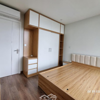 Chính Chủ Cần Bán Gấp Căn 2Pn+ Phân Khu The Imperia - Smart City,Diện Tích54M2, Giá 2.8Tỉ Liên Hệ: 0837779666