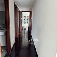 Chính Chủ Bán Căn 4 Ngủ 165M2 Tại Hei Tower Điện Lực, Full Đồ, Ban Công Đông Nam, Sổ Đỏ