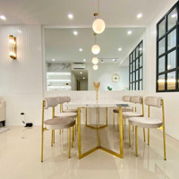 Bán Gấp Căn Hộ Him Lam, Hậu Giang, Quận 6, 2 Phòng Ngủ 83M2, Sổ Hồng, Giá Bán 3,8 Tỷ. Liên Hệ: 0934 144 525 Hương