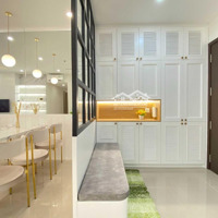 Bán Gấp Căn Hộ Him Lam, Hậu Giang, Quận 6, 2 Phòng Ngủ 83M2, Sổ Hồng, Giá Bán 3,8 Tỷ. Liên Hệ: 0934 144 525 Hương