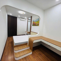 Eco Dream 75M² 2 Phòng Ngủ,2Vs Full Đồ, Chỉ Việc Ở Giá Cực Hợp Lý: 4.5 Tỷ Liên Hệ: 0336730352