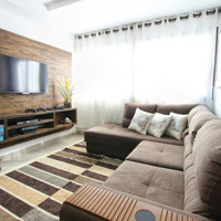 Eco Dream 75M² 2 Phòng Ngủ,2Vs Full Đồ, Chỉ Việc Ở Giá Cực Hợp Lý: 4.5 Tỷ Liên Hệ: 0336730352