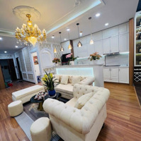 Eco Dream 75M² 2 Phòng Ngủ,2Vs Full Đồ, Chỉ Việc Ở Giá Cực Hợp Lý: 4.5 Tỷ Liên Hệ: 0336730352