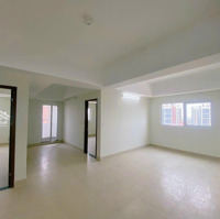 Chính Chủ Cần Bán Căn 55M2 Tòa Ct3 Tầng 16 Chính Chủ Đền Bù. Sắp Nhận Nhà Vào Ở Ngay Thiện Chí Bán