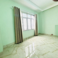 Hiếm Bán Đất Tặng Nhà 3 Tầng, Tây Tựu 63M2 Chỉ 7.95 Tỷ 7. Chỗ Vào Nhà 25M Ra Mặt Phố Tây Tựu