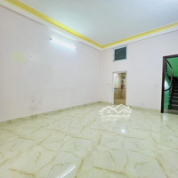 Hiếm Bán Đất Tặng Nhà 3 Tầng, Tây Tựu 63M2 Chỉ 7.95 Tỷ 7. Chỗ Vào Nhà 25M Ra Mặt Phố Tây Tựu