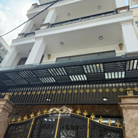 Cần Xuất Ngoại Bán Nhanh Nhà 81/1A, Lương Thế Vinh 414M2 Sản Xd, Sátmặt Tiềnkd Buôn Bán Hay Làm Kho Ok