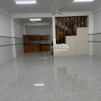 Cần Xuất Ngoại Bán Nhanh Nhà 81/1A, Lương Thế Vinh 414M2 Sản Xd, Sátmặt Tiềnkd Buôn Bán Hay Làm Kho Ok