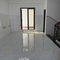 Cần Xuất Ngoại Bán Nhanh Nhà 81/1A, Lương Thế Vinh 414M2 Sản Xd, Sátmặt Tiềnkd Buôn Bán Hay Làm Kho Ok