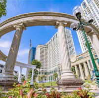 Quỹ Căn 2-3 Ngủ Giá Tốt Nhất Roman Plaza- Tố Hữu. Liên Hệ: 0981.674.999